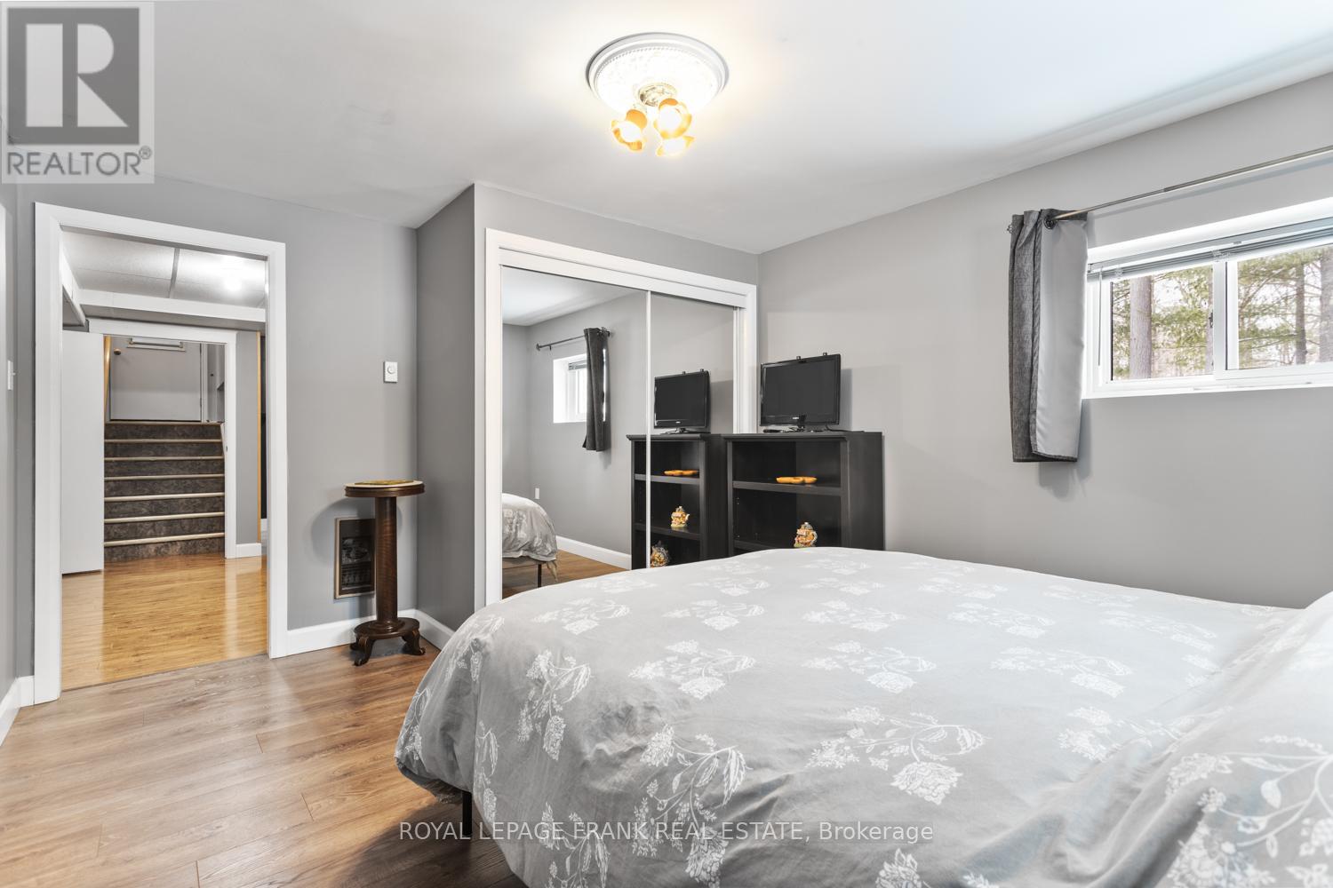 959 Bathurst 6 Concession, Tay Valley, Ontario  K7H 3C9 - Photo 37 - X12731698