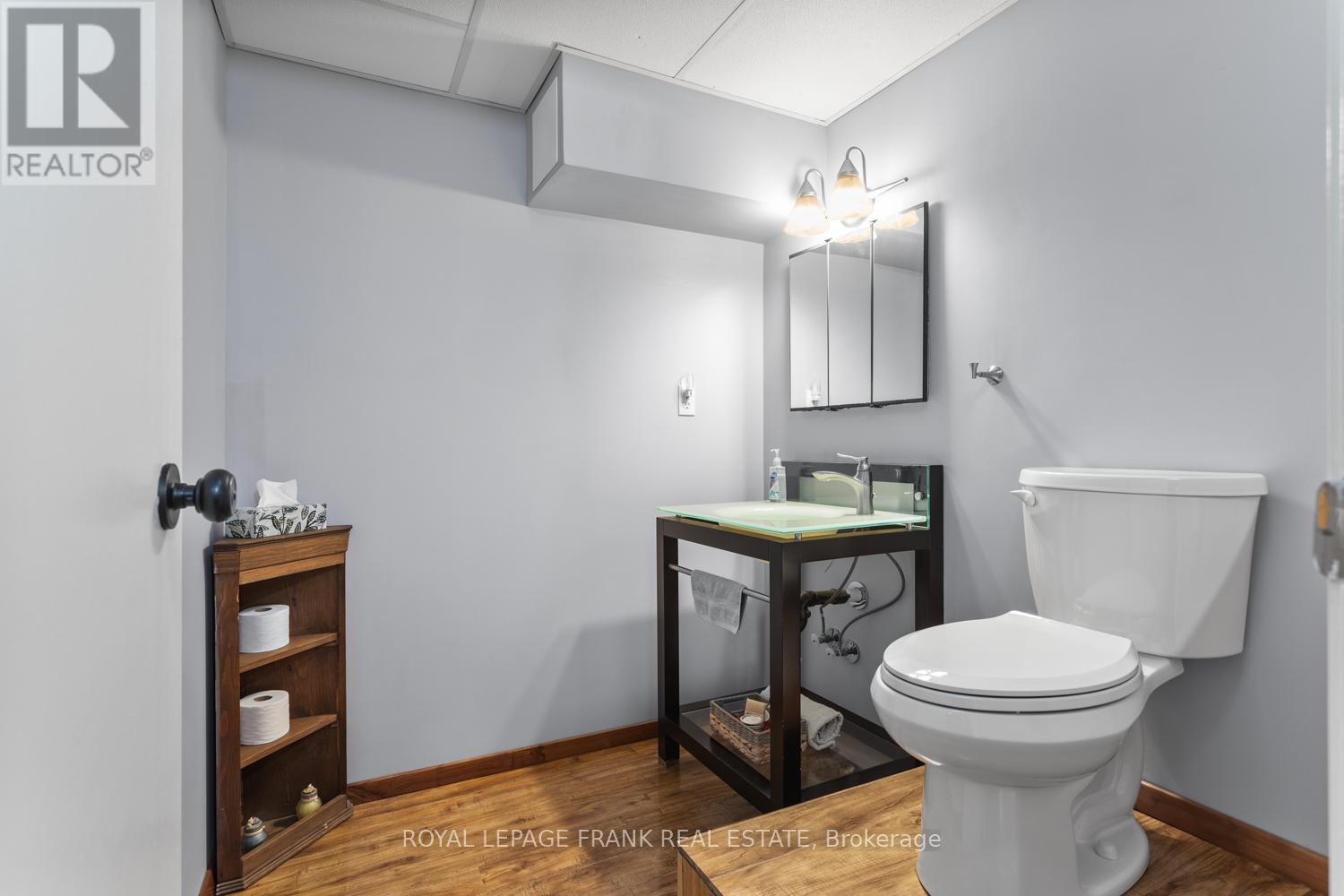 959 Bathurst 6 Concession, Tay Valley, Ontario  K7H 3C9 - Photo 38 - X12731698