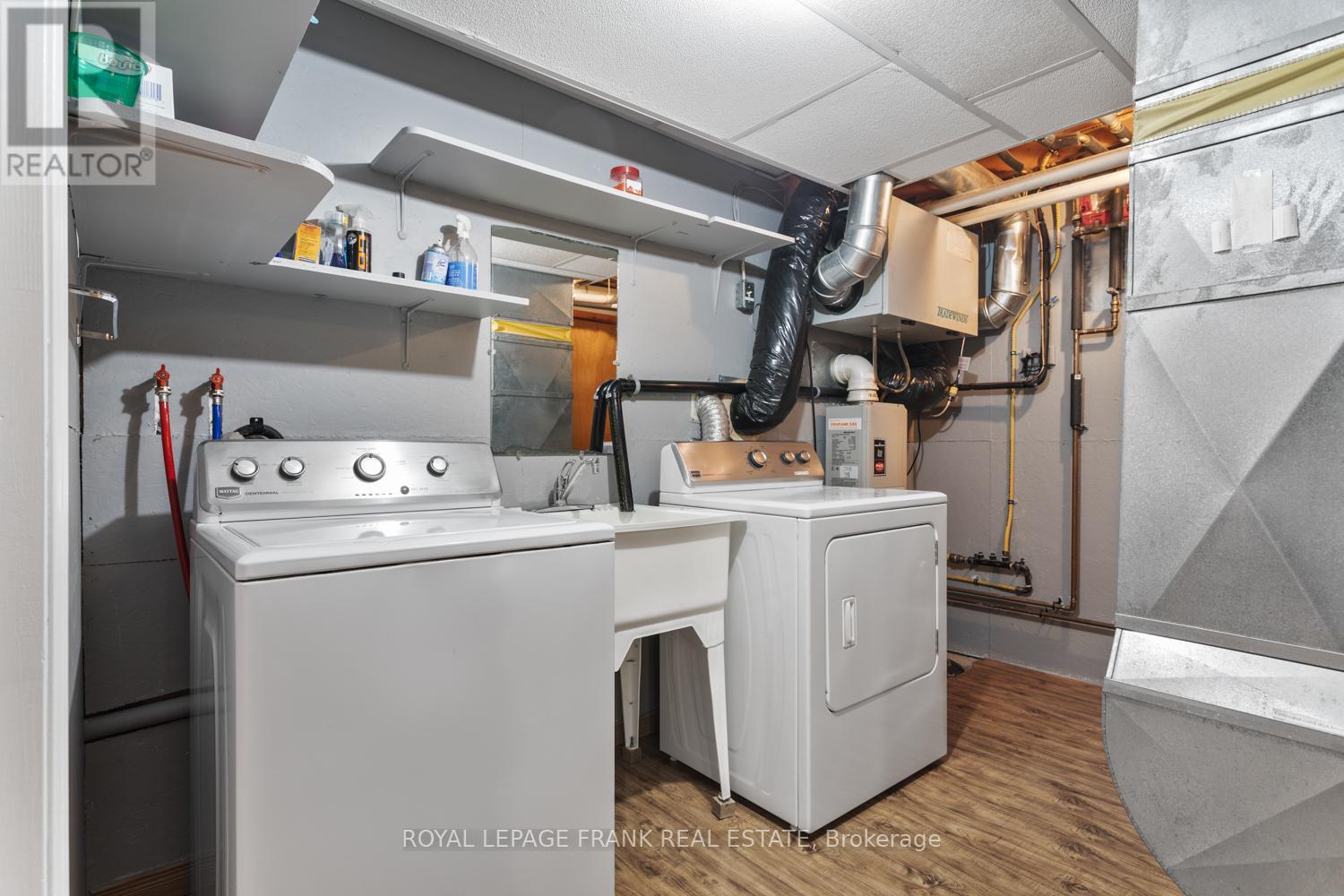 959 Bathurst 6 Concession, Tay Valley, Ontario  K7H 3C9 - Photo 39 - X12731698