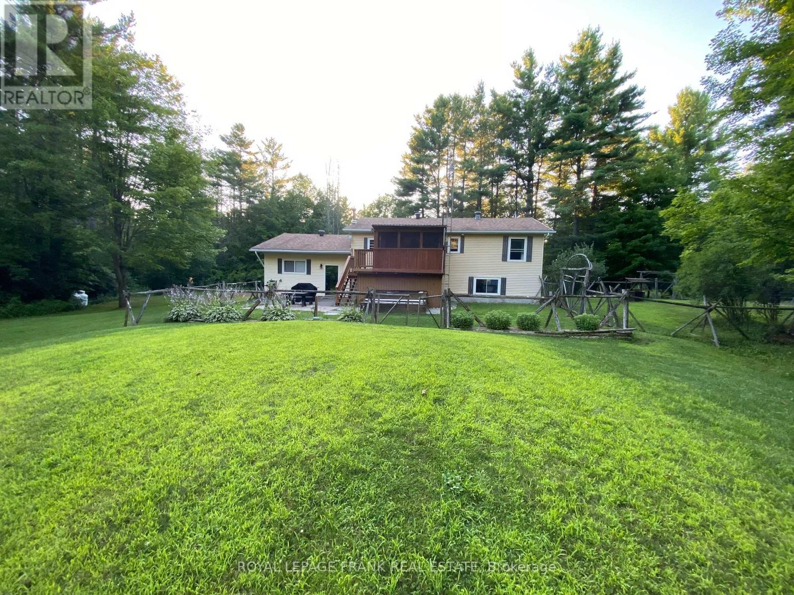 959 Bathurst 6 Concession, Tay Valley, Ontario  K7H 3C9 - Photo 40 - X12731698