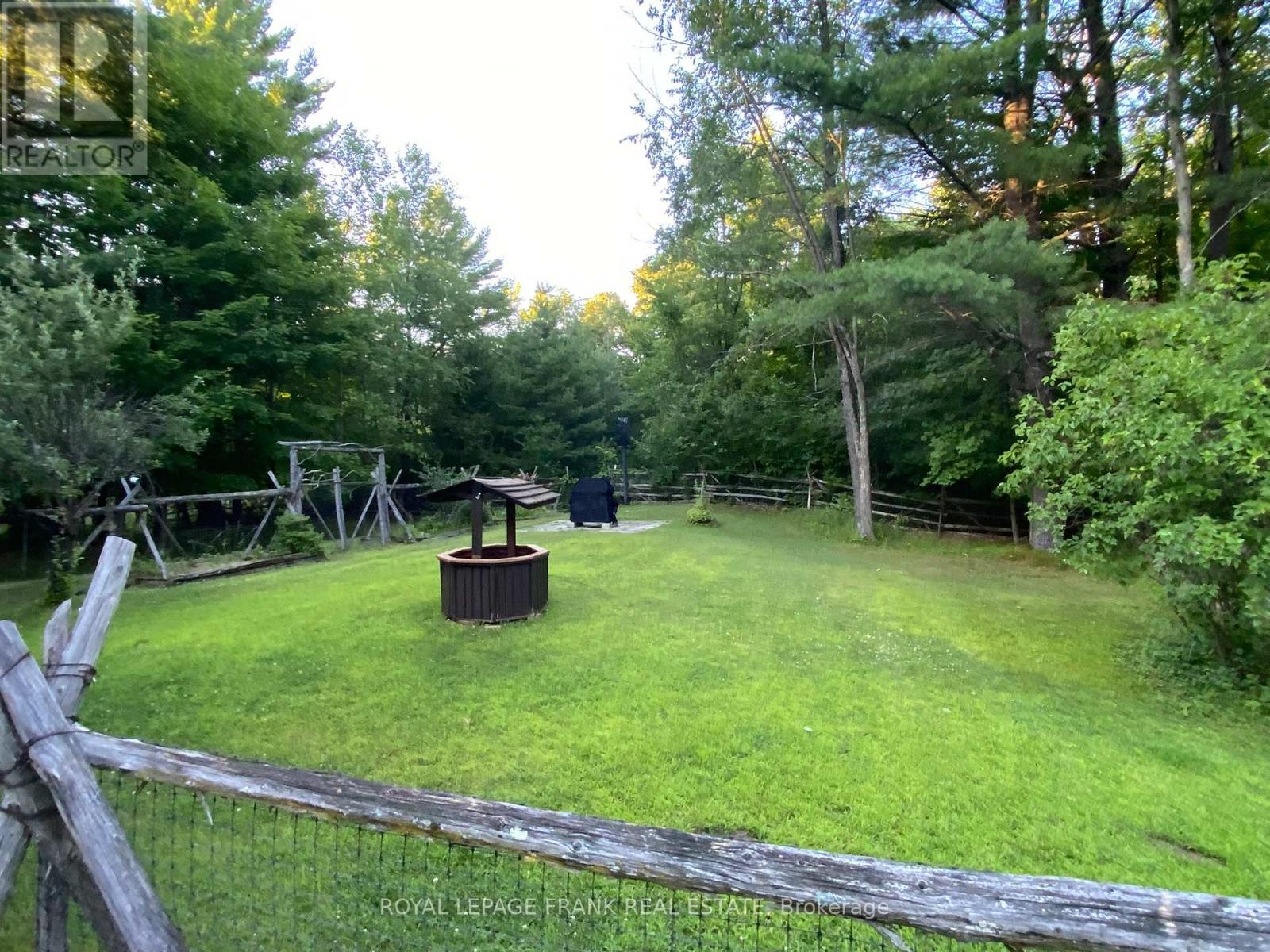 959 Bathurst 6 Concession, Tay Valley, Ontario  K7H 3C9 - Photo 41 - X12731698