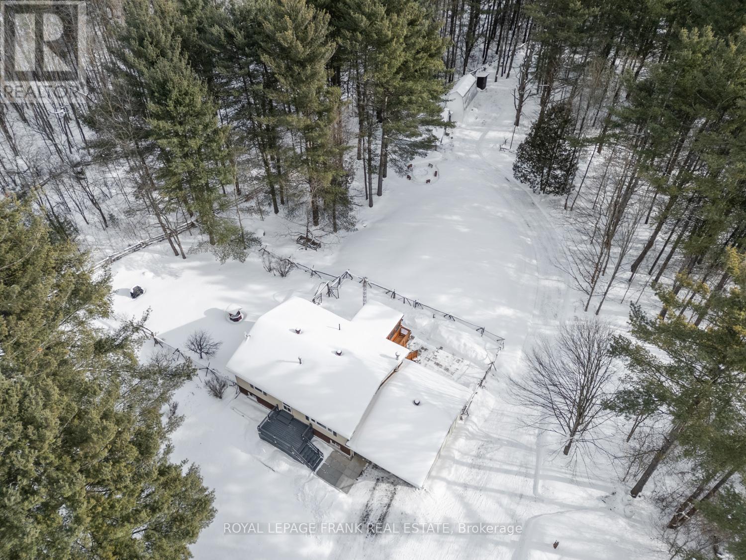 959 Bathurst 6 Concession, Tay Valley, Ontario  K7H 3C9 - Photo 7 - X12731698