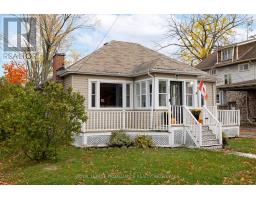 225 EAST STREET, Greater Napanee, Ontario