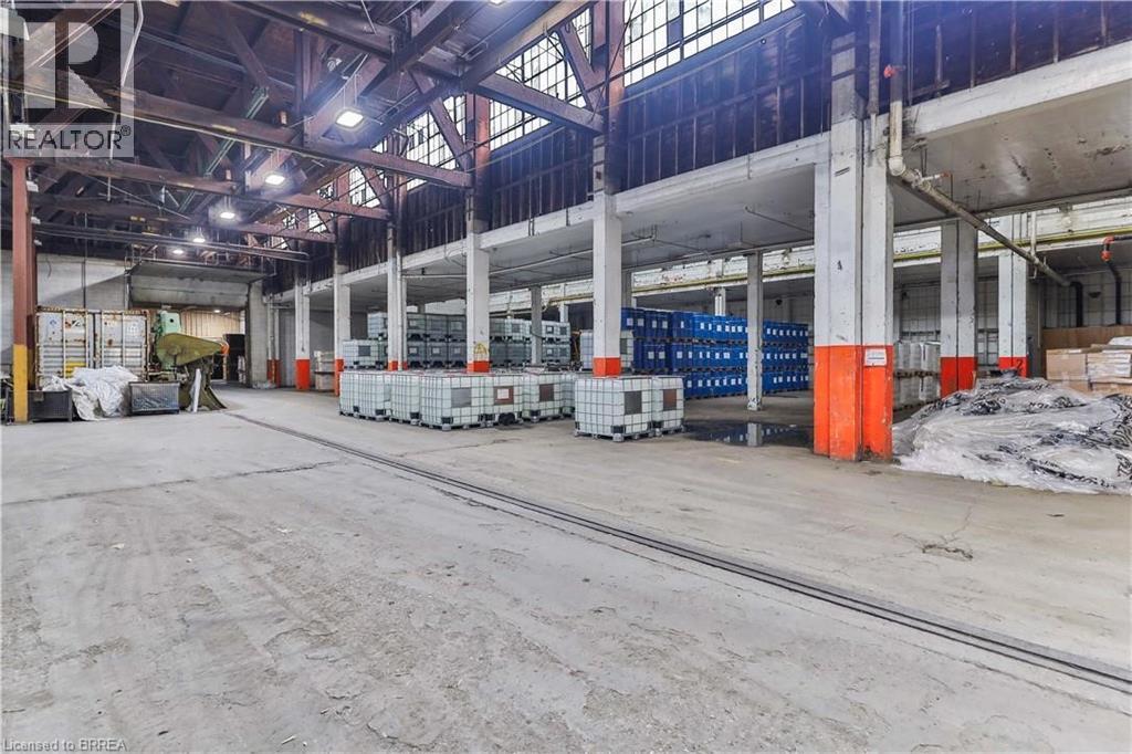 148 Mohawk Street Unit# A, Brantford, Ontario  N3S 7G5 - Photo 30 - 40781131