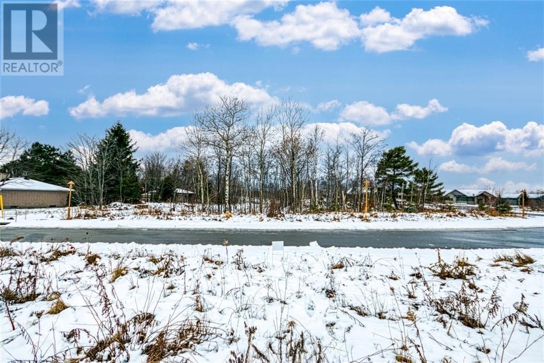 270 Twelfth Avenue Unit# Lot 15, Greater Sudbury, Ontario  P3Y 1M8 - Photo 3 - 2126230