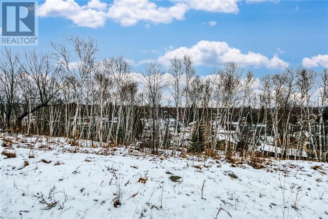 270 Twelfth Avenue Unit# Lot 15, Greater Sudbury, Ontario  P3Y 1M8 - Photo 4 - 2126230