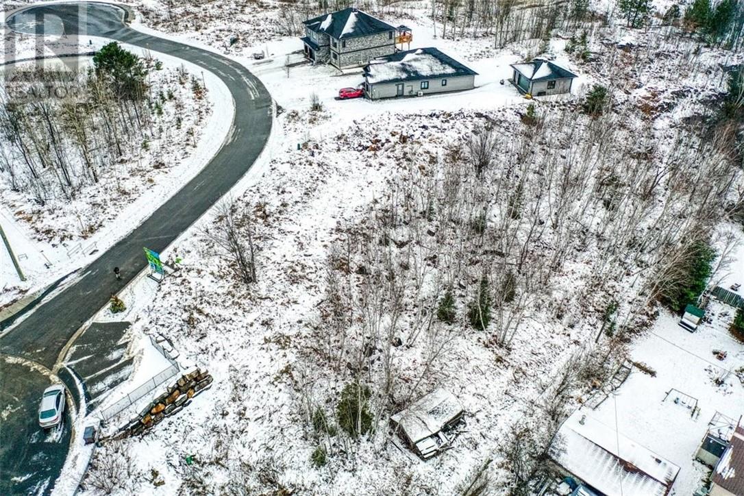 270 Twelfth Avenue Unit# Lot 15, Greater Sudbury, Ontario  P3Y 1M8 - Photo 7 - 2126230