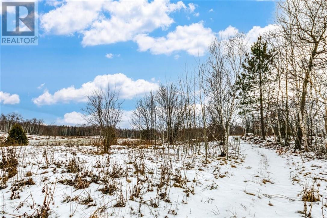 270 Twelfth Avenue Unit# Lot 11, Greater Sudbury, Ontario  P3Y 1M8 - Photo 4 - 2126229
