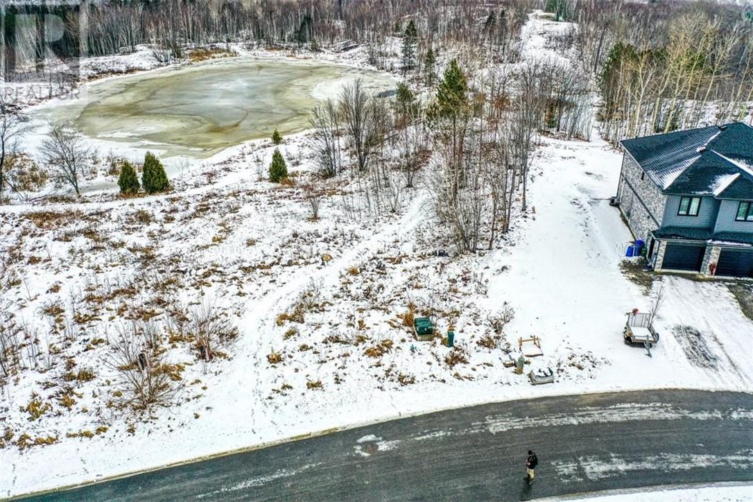 270 Twelfth Avenue Unit# Lot 11, Greater Sudbury, Ontario  P3Y 1M8 - Photo 7 - 2126229