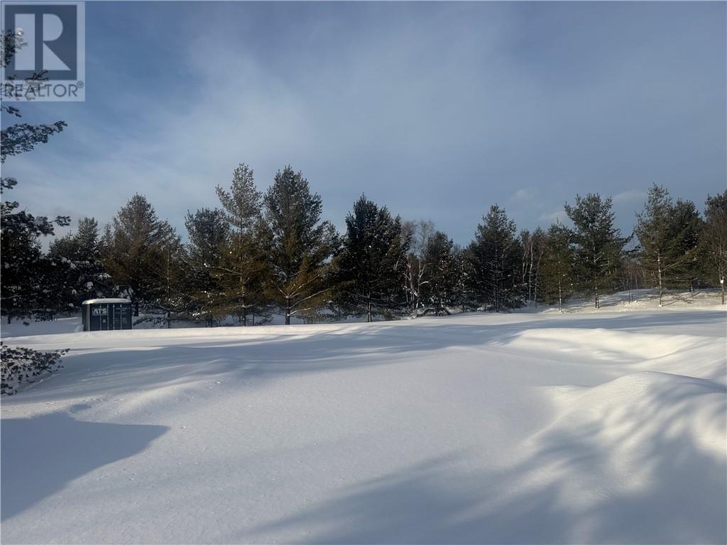 LOT 0 MIDDLE LAKE Road, Greater Sudbury, Ontario