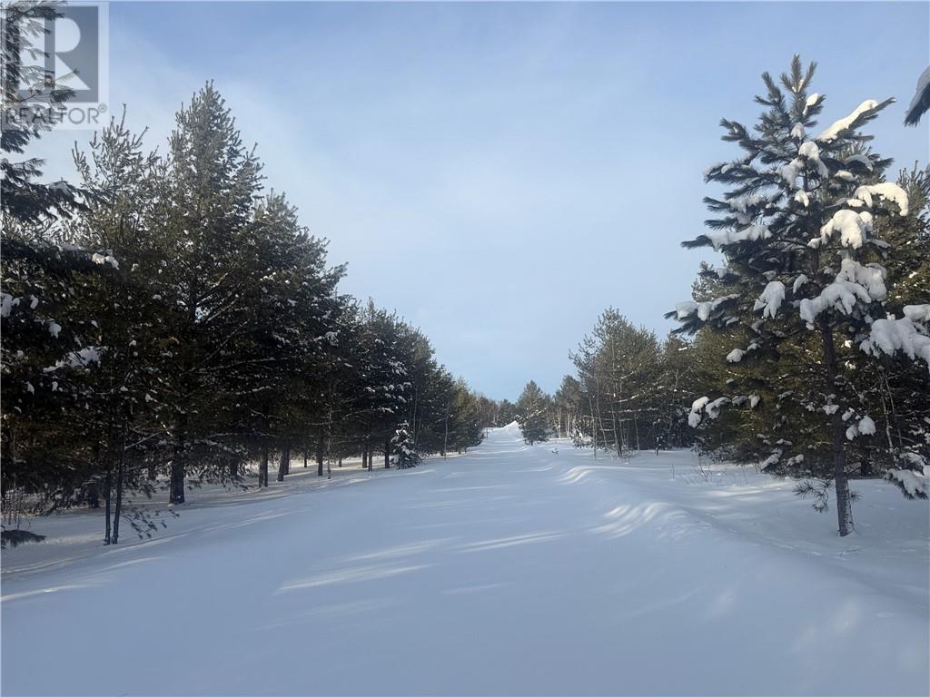 Lot 0 Middle Lake Road, Greater Sudbury, Ontario  P3E 4M9 - Photo 3 - 2126224