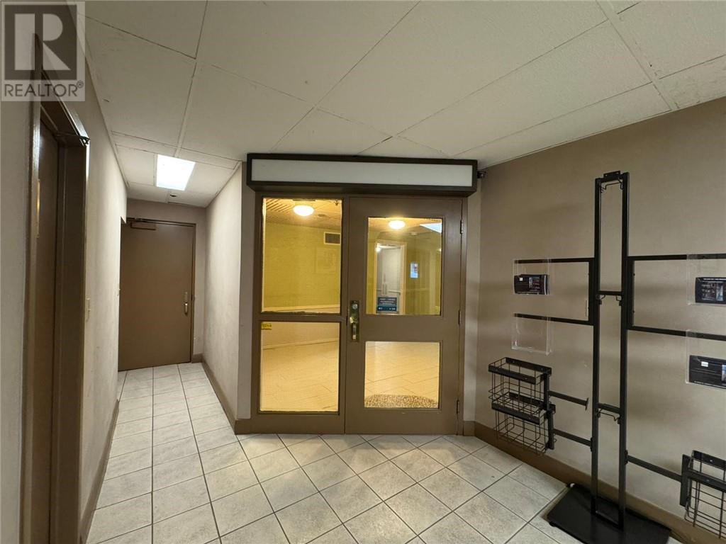 3-83 CEDAR Street, Sudbury, Ontario