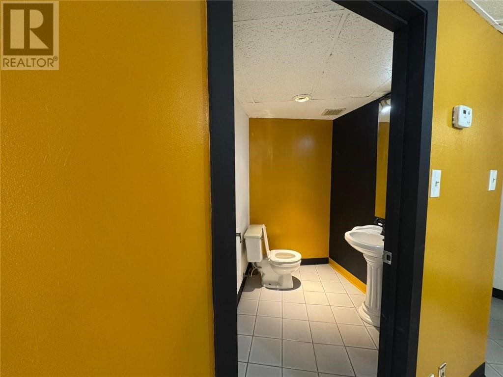 1-83 Cedar Street, Sudbury, Ontario  P3E 1A7 - Photo 4 - 2126191