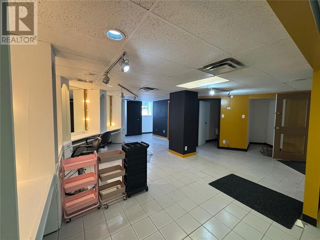 1-83 Cedar Street, Sudbury, Ontario  P3E 1A7 - Photo 5 - 2126191