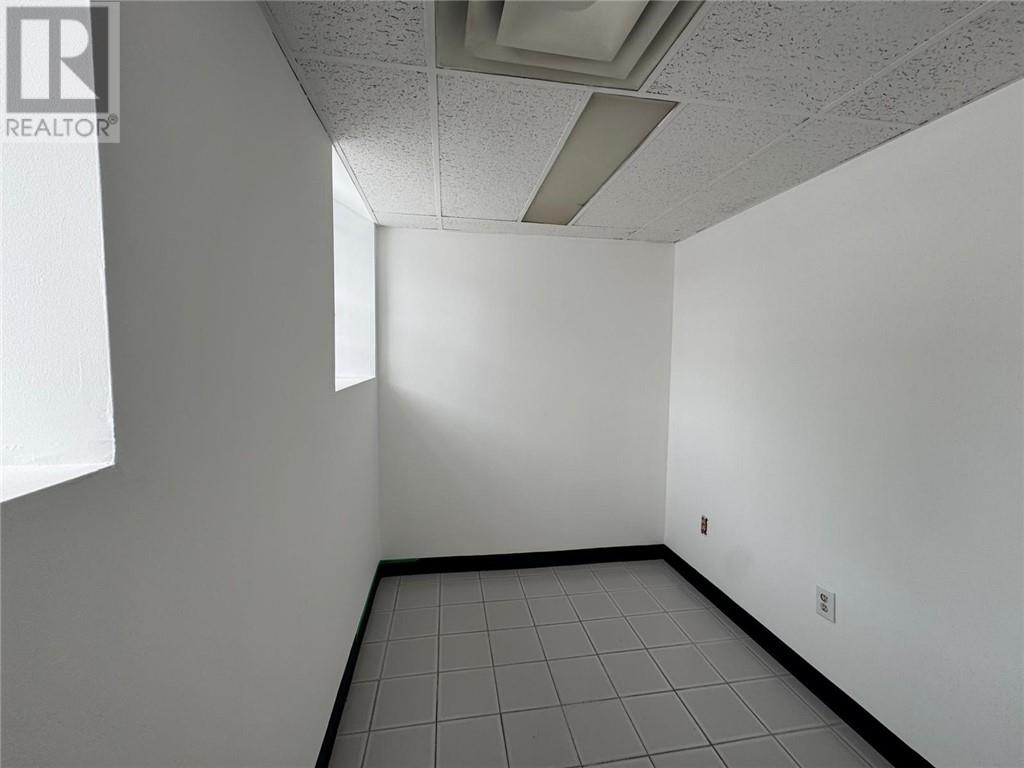 1-83 Cedar Street, Sudbury, Ontario  P3E 1A7 - Photo 6 - 2126191