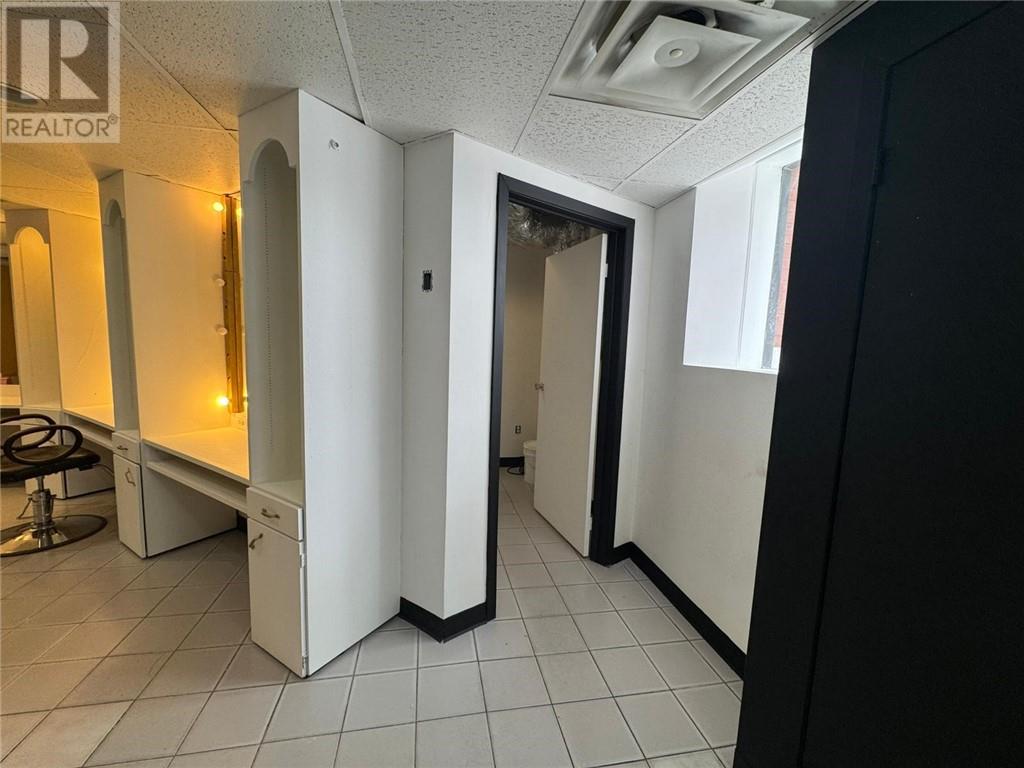 1-83 Cedar Street, Sudbury, Ontario  P3E 1A7 - Photo 7 - 2126191