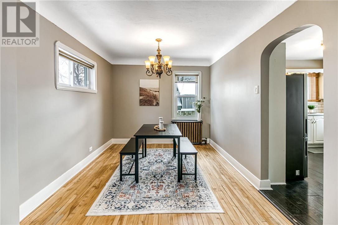 561 Ontario Street, Sudbury, Ontario  P3E 4K5 - Photo 11 - 2126189