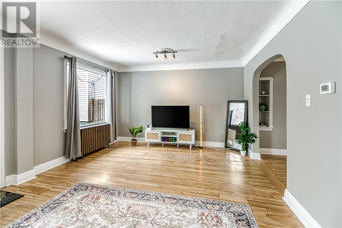 561 Ontario Street, Sudbury, Ontario  P3E 4K5 - Photo 13 - 2126189