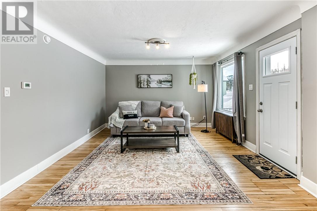 561 Ontario Street, Sudbury, Ontario  P3E 4K5 - Photo 14 - 2126189