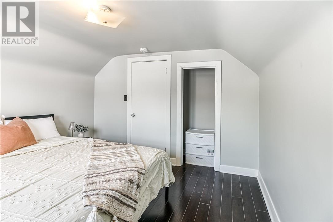 561 Ontario Street, Sudbury, Ontario  P3E 4K5 - Photo 16 - 2126189