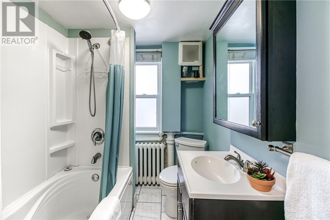 561 Ontario Street, Sudbury, Ontario  P3E 4K5 - Photo 17 - 2126189