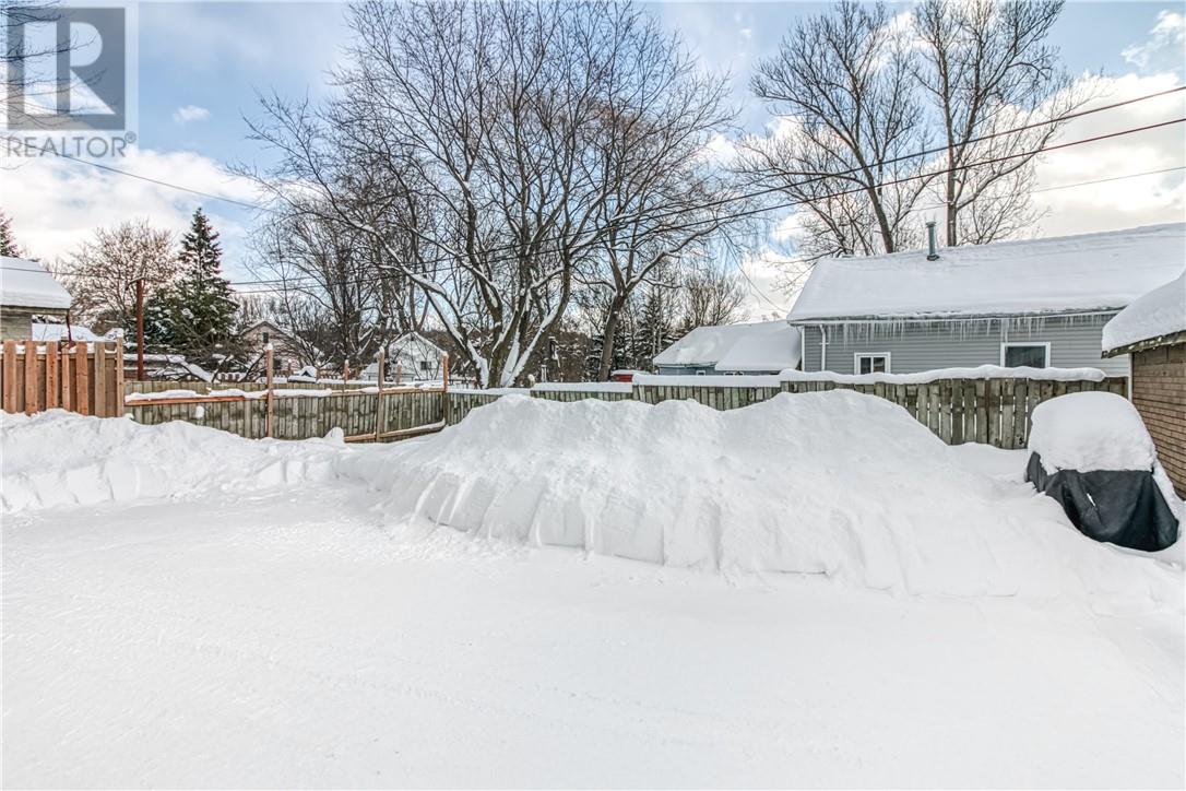 561 Ontario Street, Sudbury, Ontario  P3E 4K5 - Photo 25 - 2126189