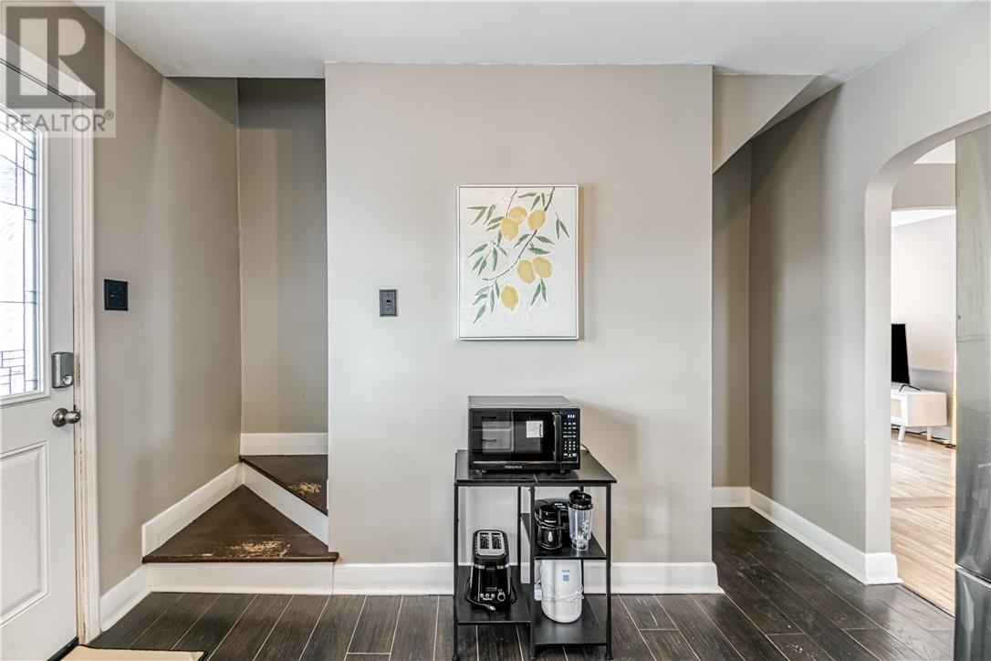 561 Ontario Street, Sudbury, Ontario  P3E 4K5 - Photo 7 - 2126189