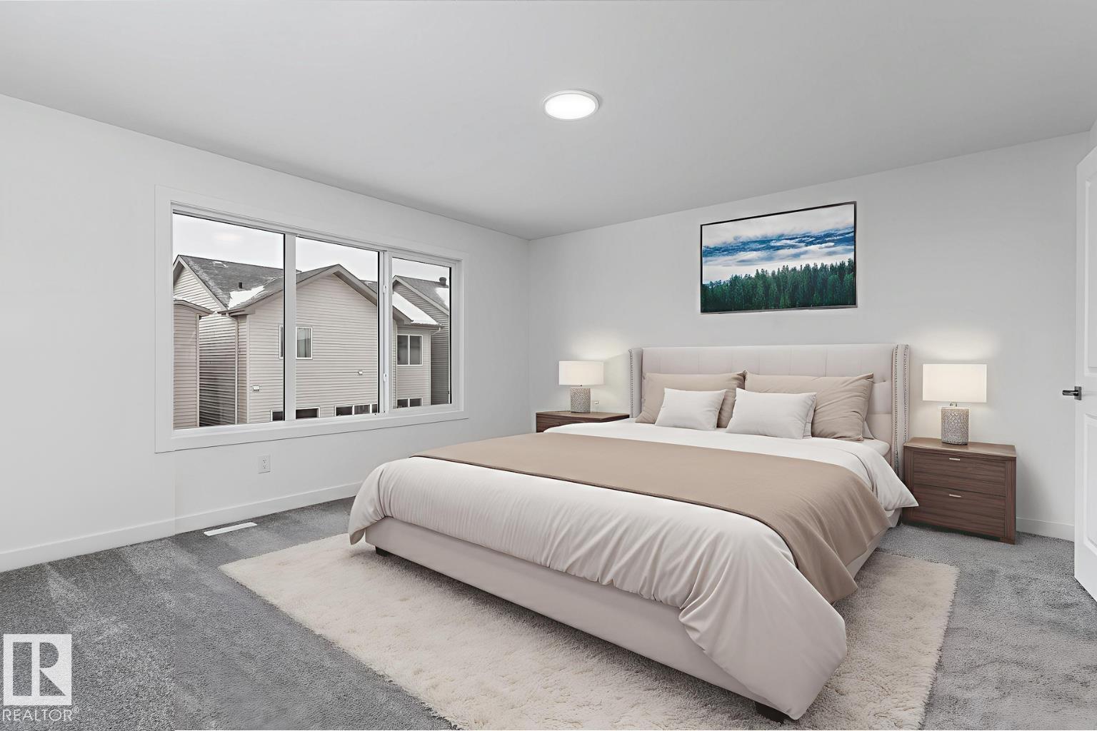 2728 194 St Nw, Edmonton, Alberta  T6M 3B1 - Photo 40 - E4470968