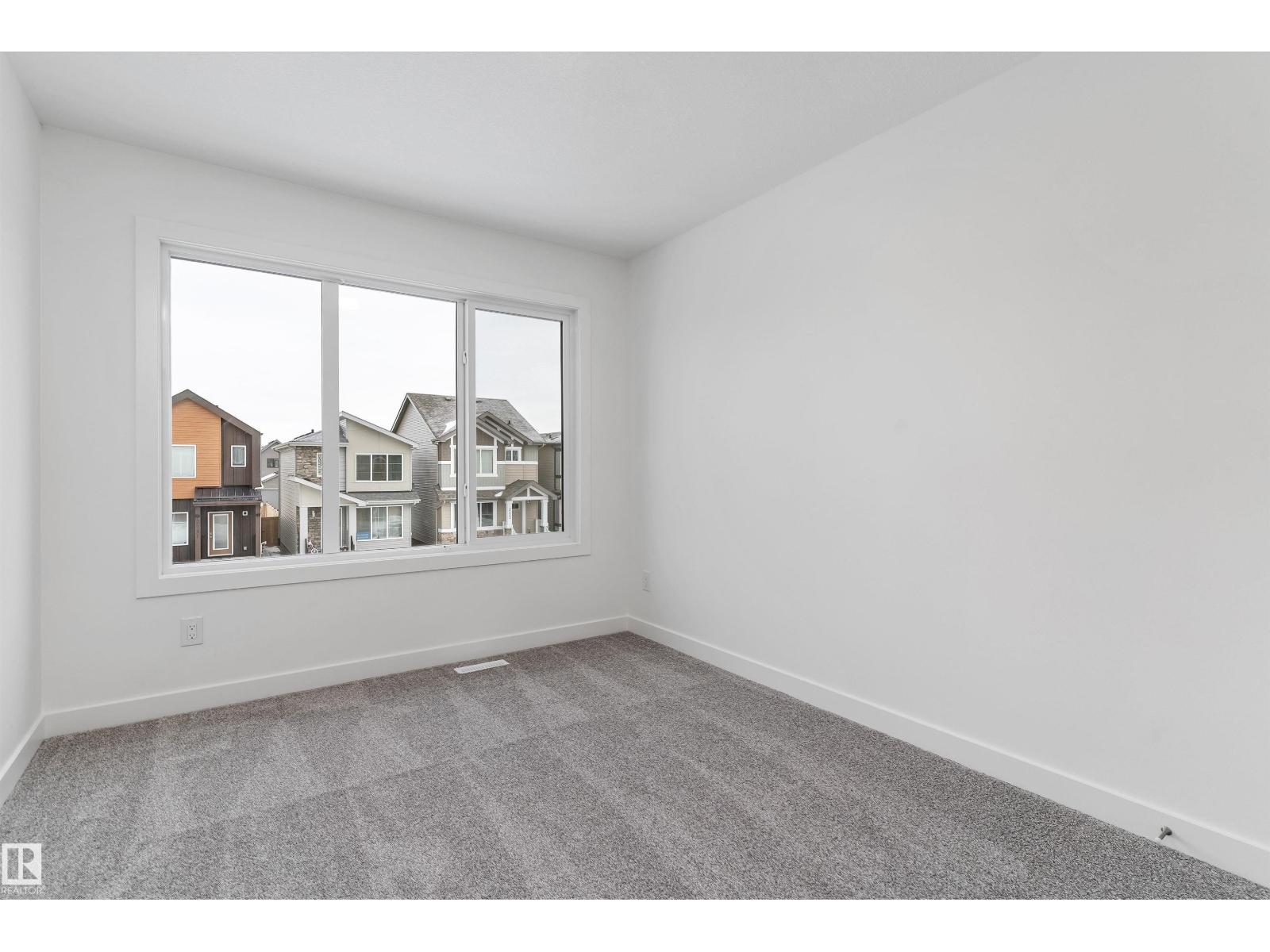 2728 194 St Nw, Edmonton, Alberta  T6M 3B1 - Photo 26 - E4470968