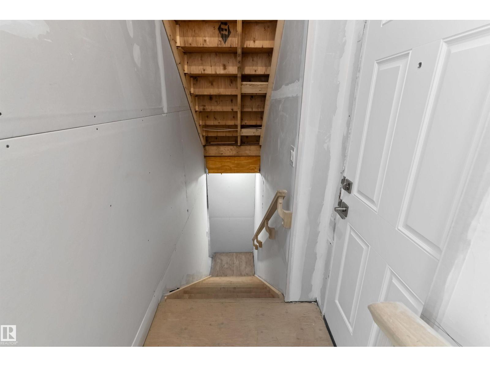 2728 194 St Nw, Edmonton, Alberta  T6M 3B1 - Photo 42 - E4470968