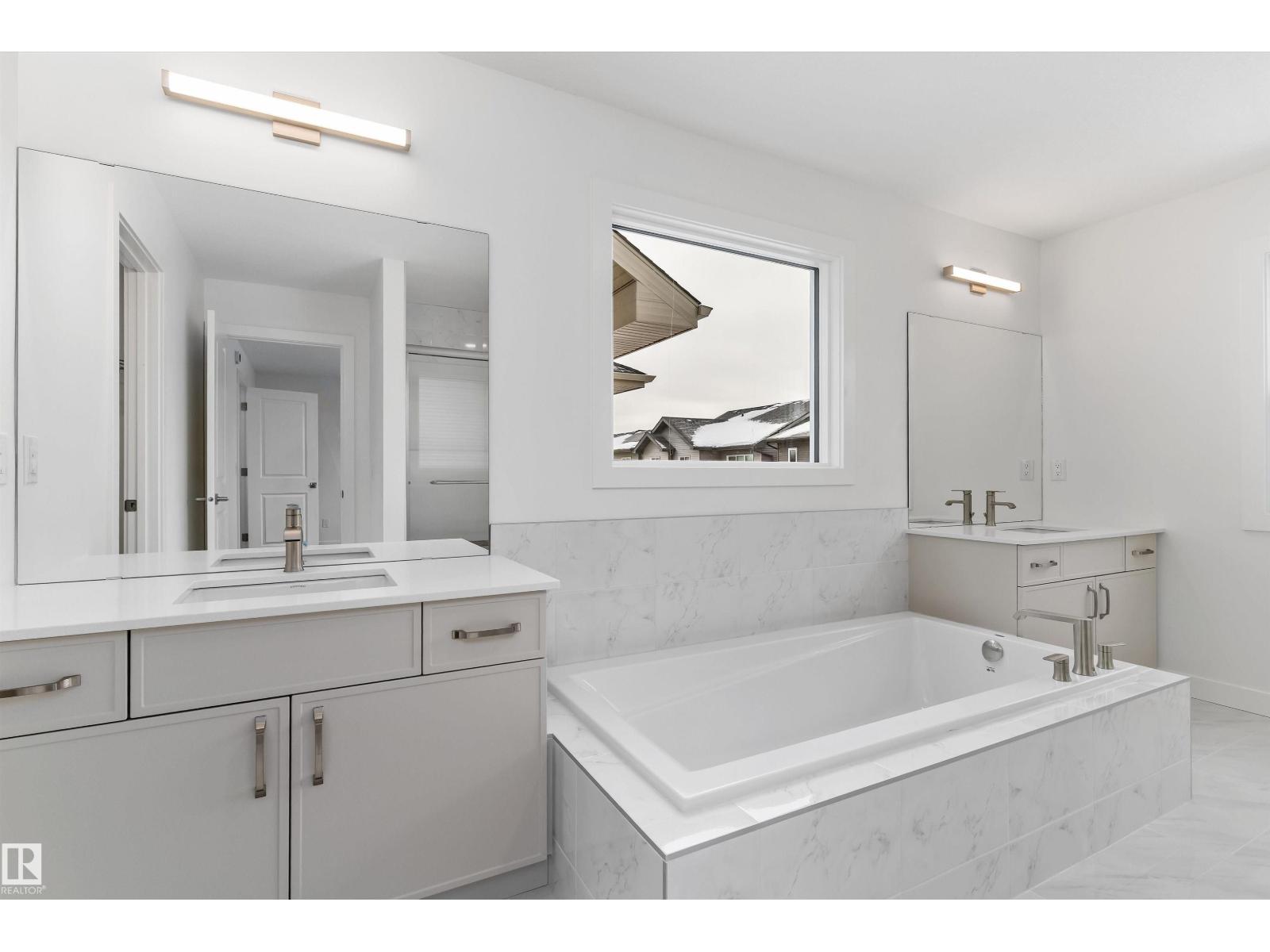 2728 194 St Nw, Edmonton, Alberta  T6M 3B1 - Photo 36 - E4470968