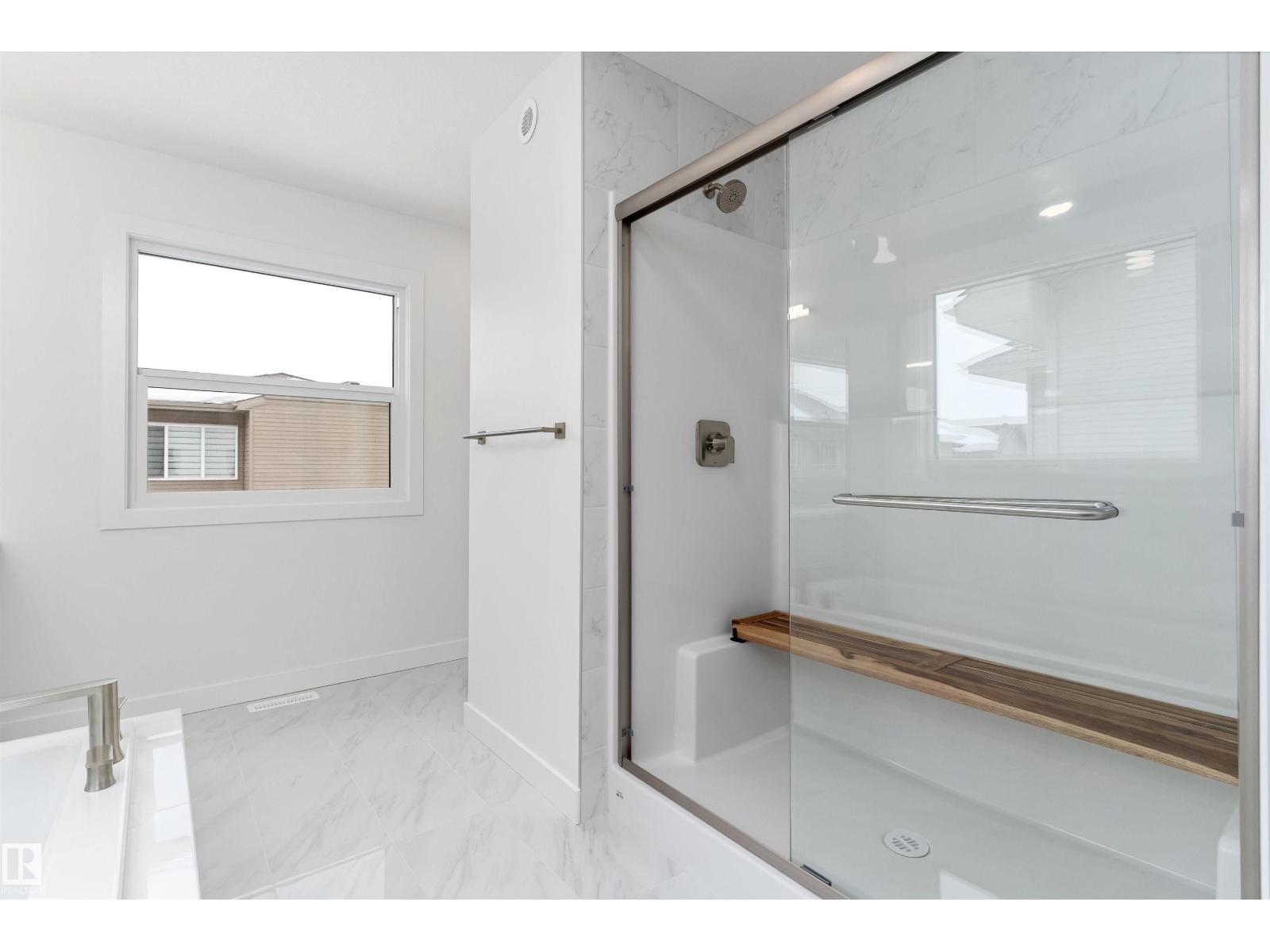 2728 194 St Nw, Edmonton, Alberta  T6M 3B1 - Photo 37 - E4470968