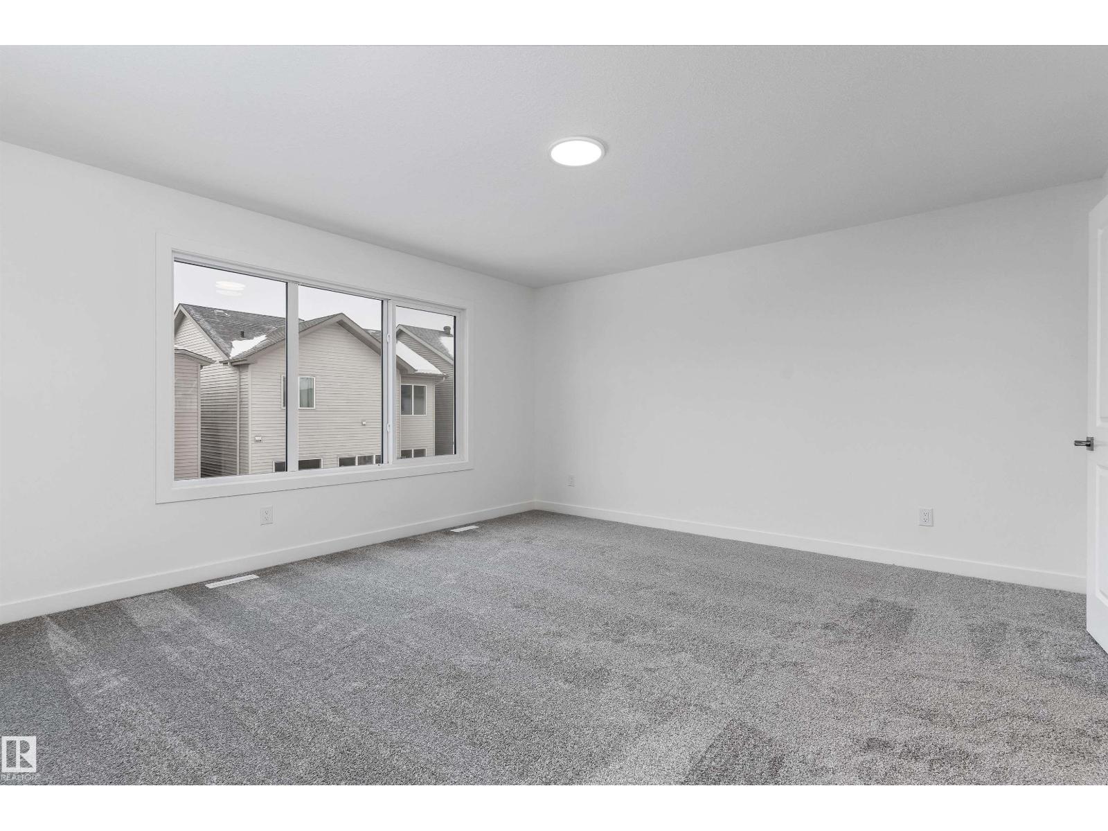 2728 194 St Nw, Edmonton, Alberta  T6M 3B1 - Photo 39 - E4470968