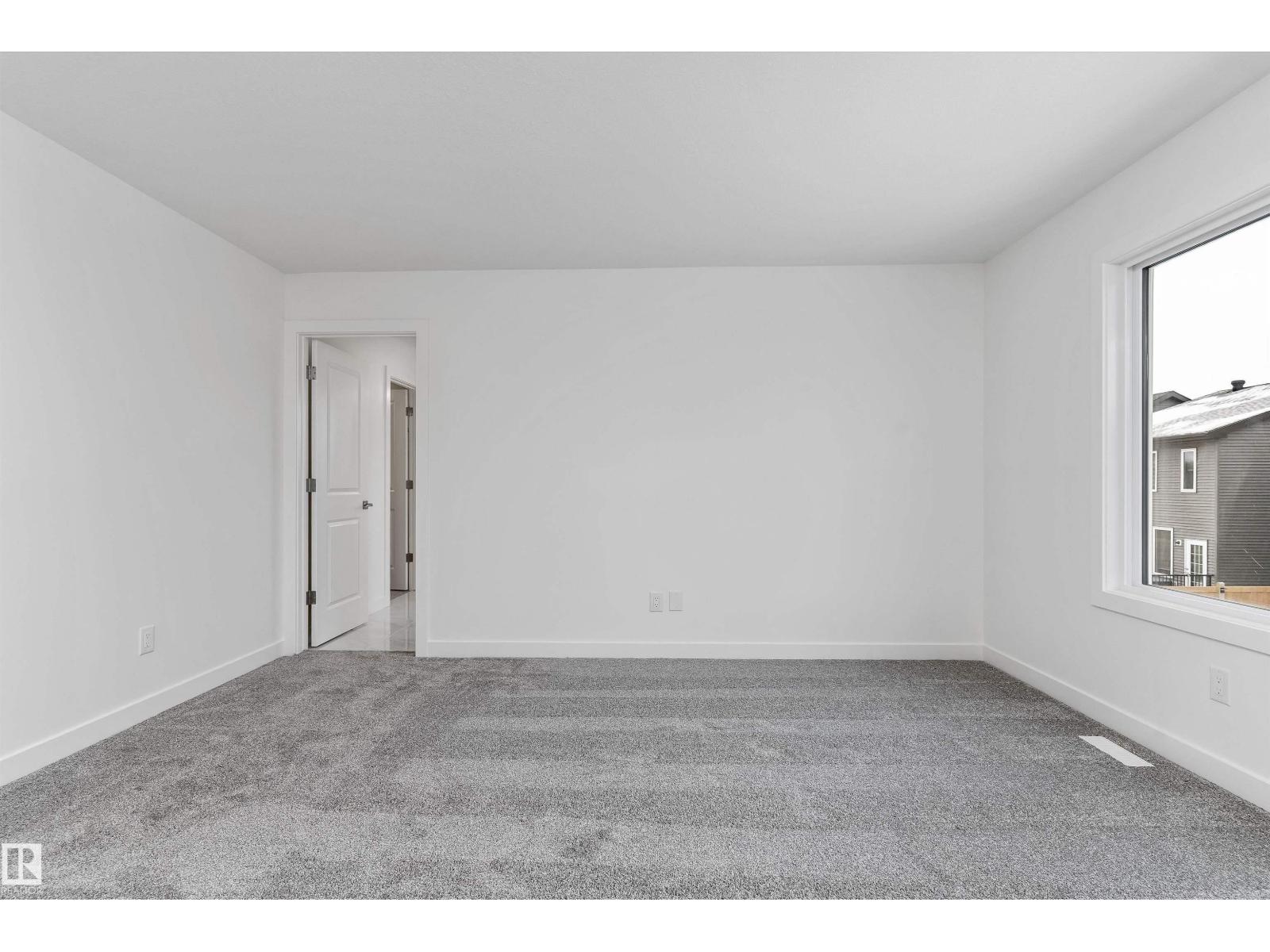 2728 194 St Nw, Edmonton, Alberta  T6M 3B1 - Photo 41 - E4470968