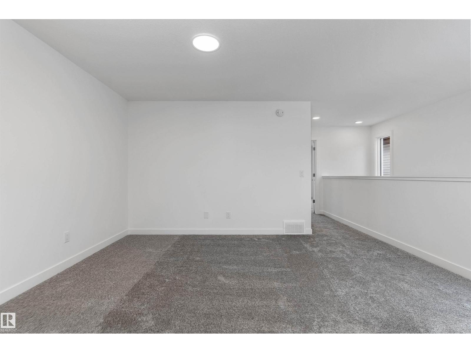 2728 194 St Nw, Edmonton, Alberta  T6M 3B1 - Photo 30 - E4470968