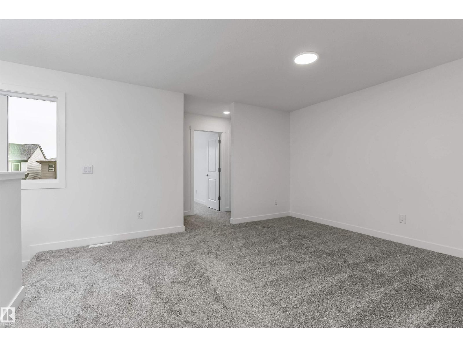 2728 194 St Nw, Edmonton, Alberta  T6M 3B1 - Photo 33 - E4470968