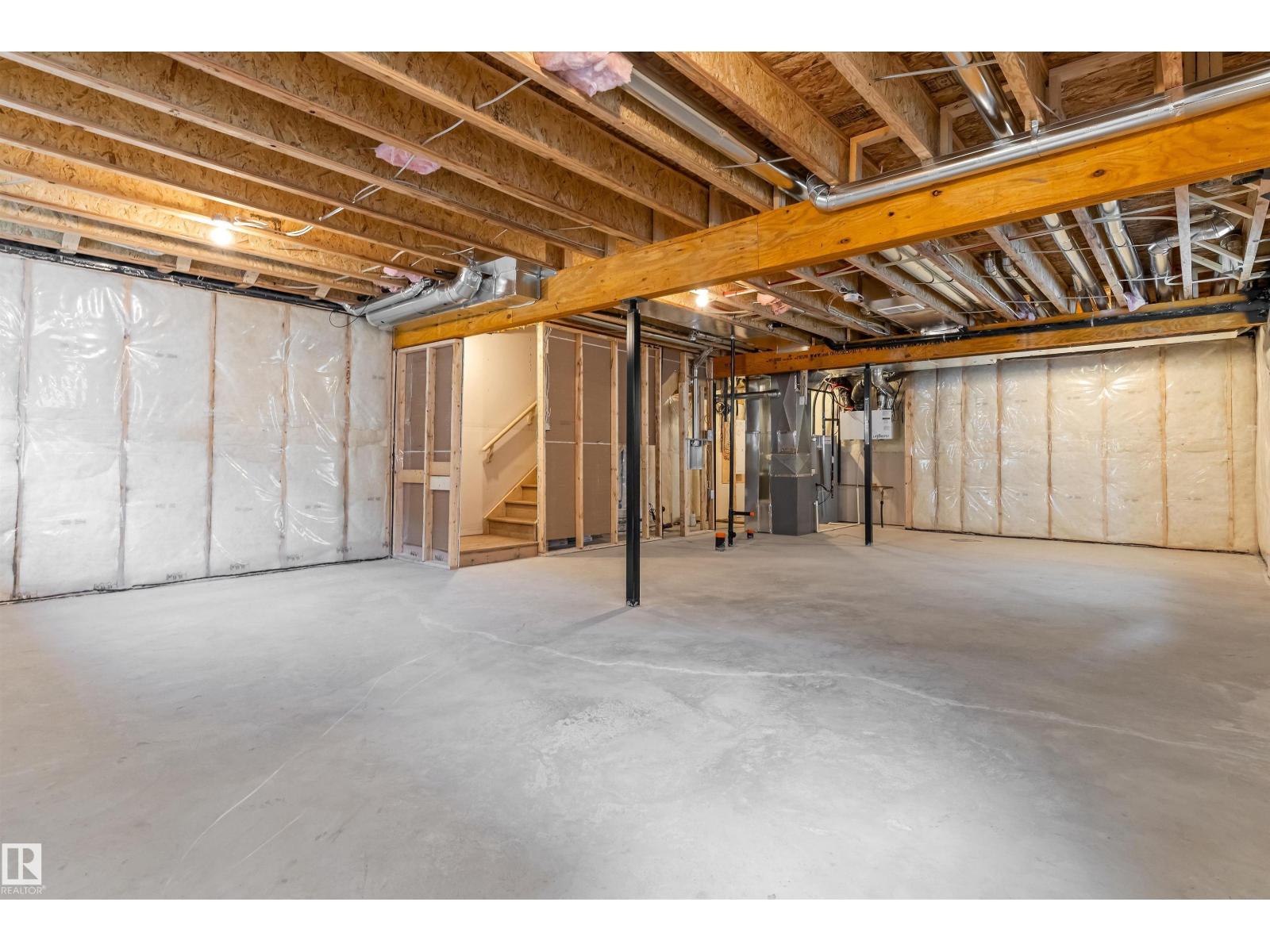 2728 194 St Nw, Edmonton, Alberta  T6M 3B1 - Photo 43 - E4470968