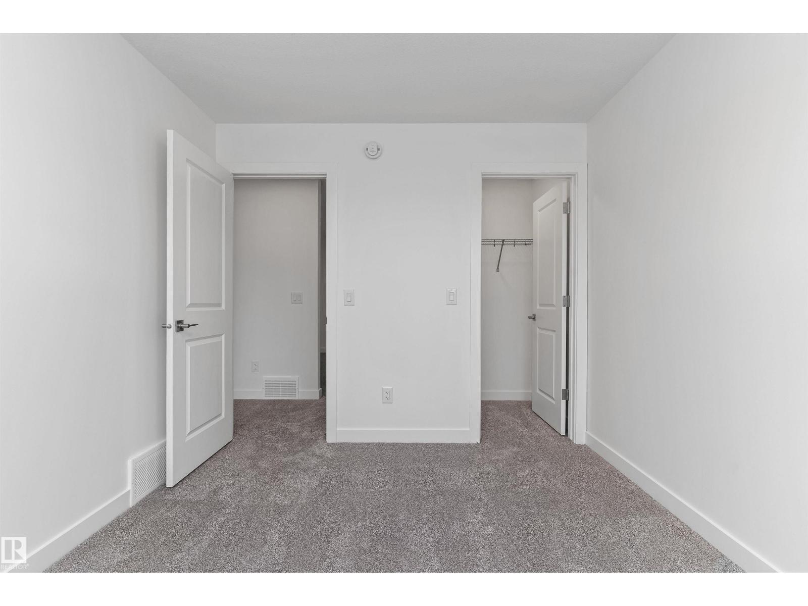 2728 194 St Nw, Edmonton, Alberta  T6M 3B1 - Photo 29 - E4470968