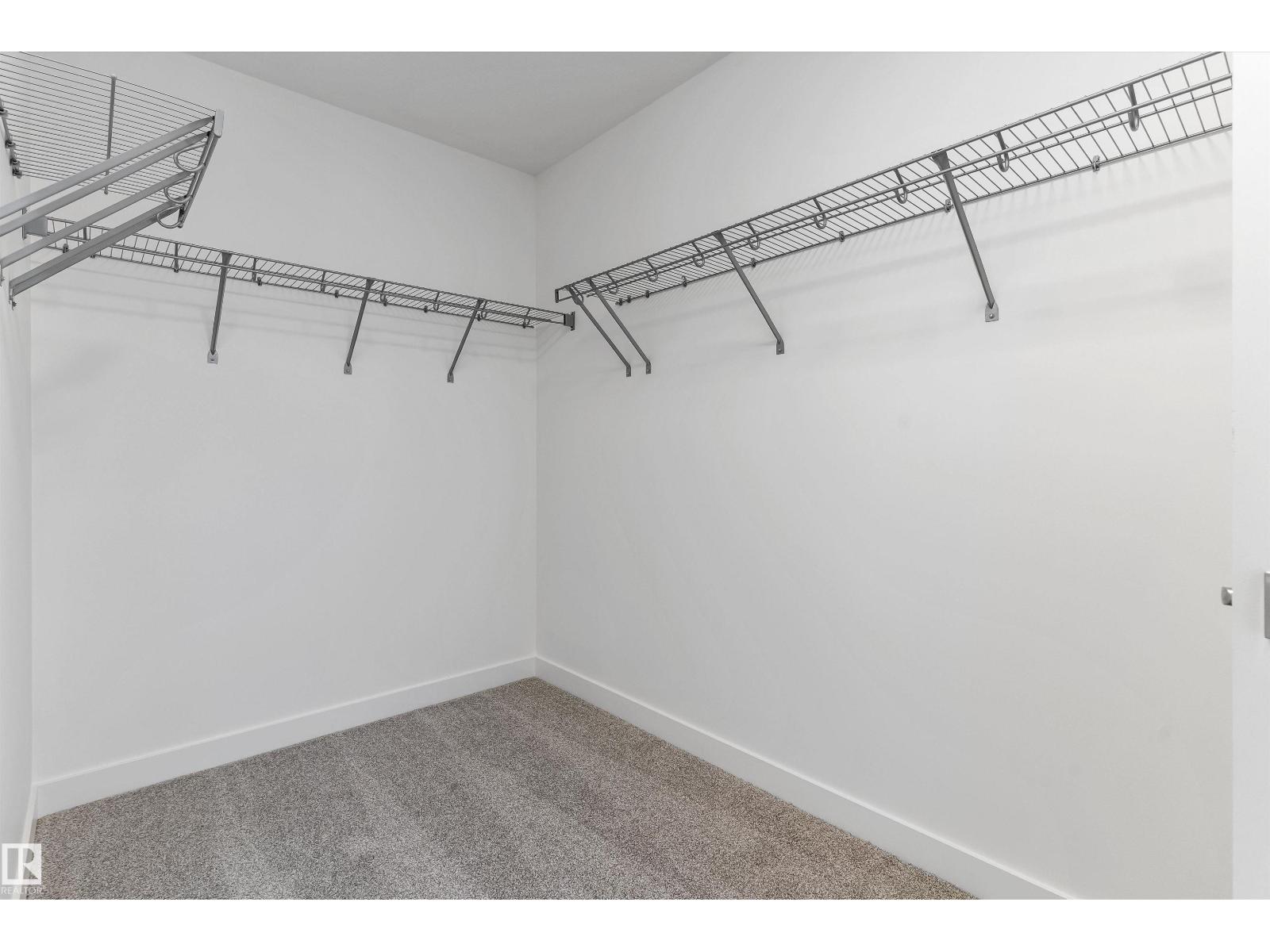 2728 194 St Nw, Edmonton, Alberta  T6M 3B1 - Photo 35 - E4470968