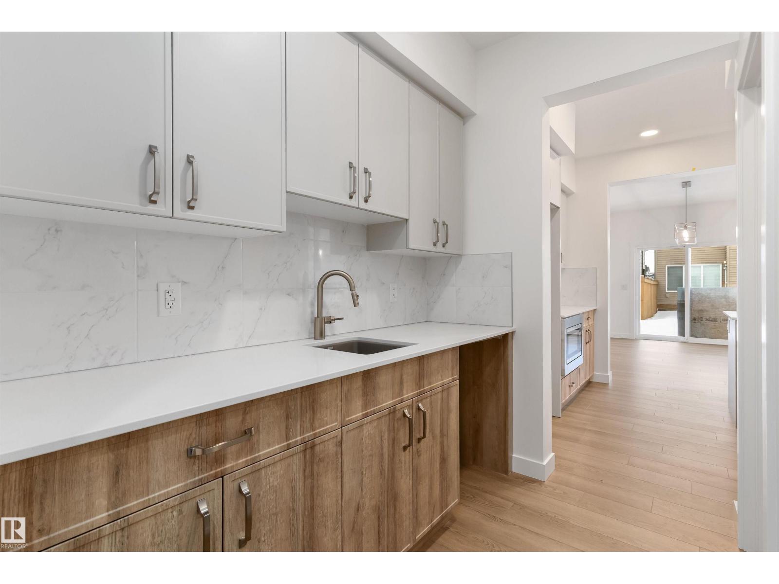 2728 194 St Nw, Edmonton, Alberta  T6M 3B1 - Photo 6 - E4470968