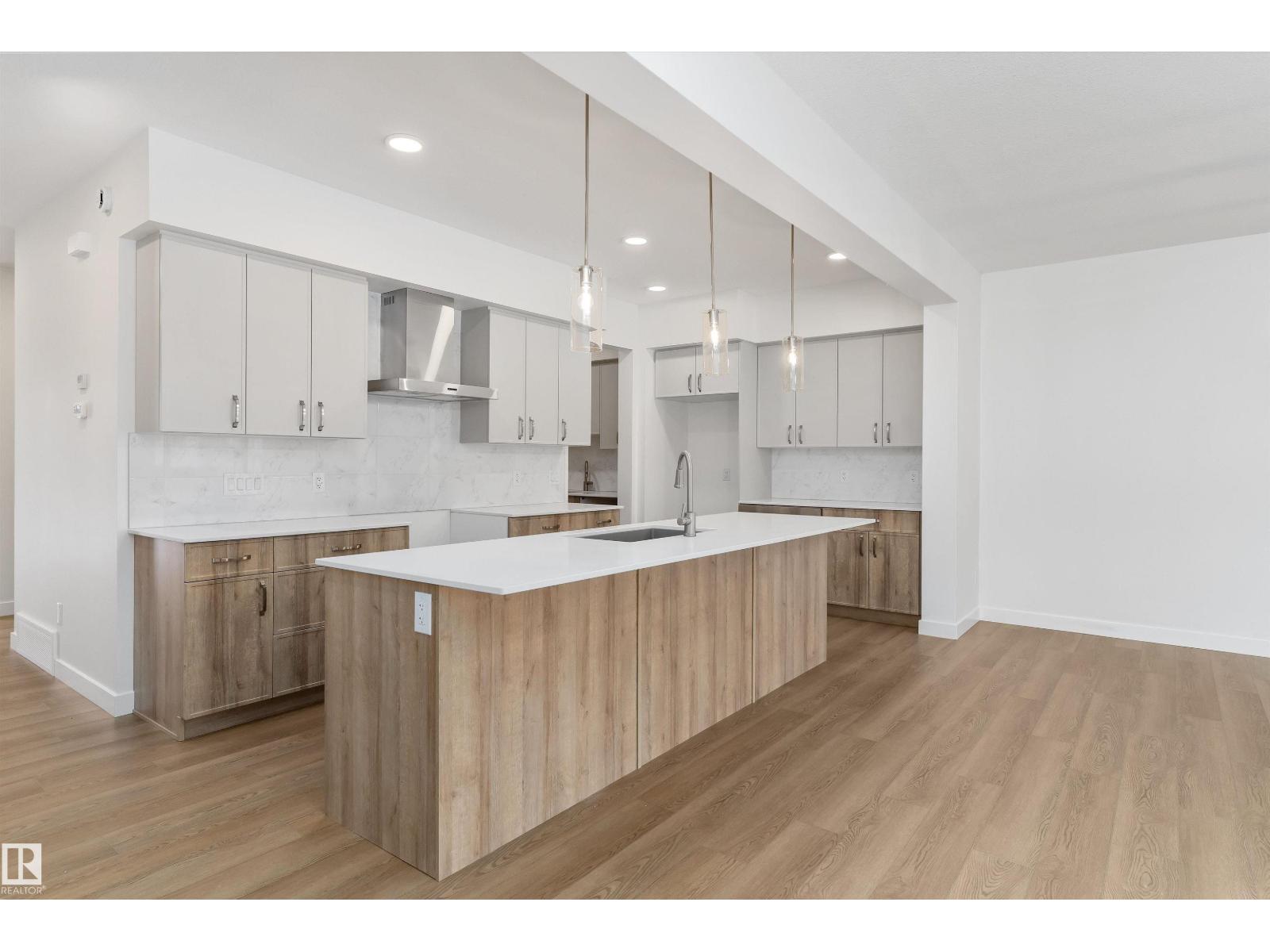 2728 194 St Nw, Edmonton, Alberta  T6M 3B1 - Photo 11 - E4470968