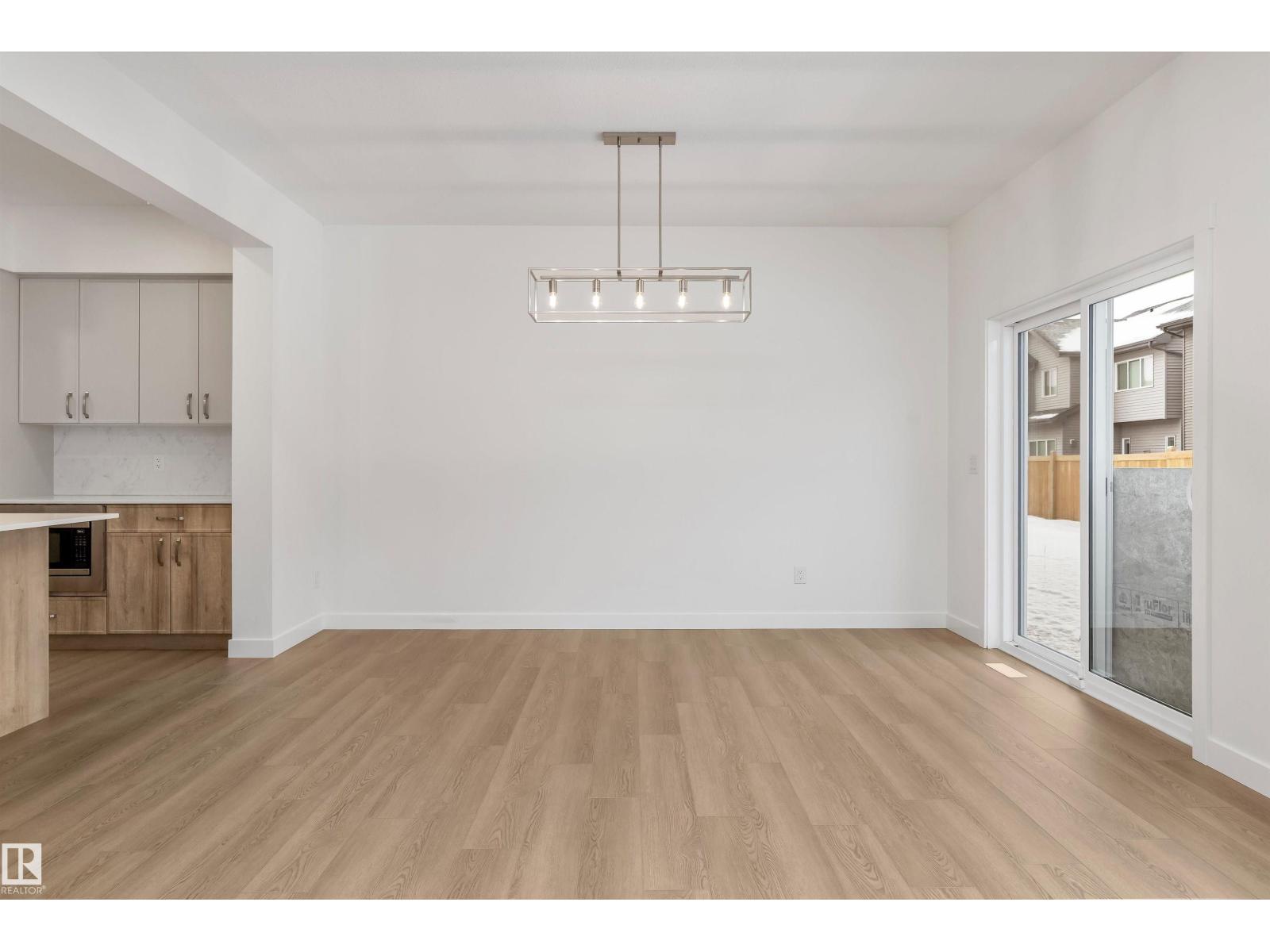 2728 194 St Nw, Edmonton, Alberta  T6M 3B1 - Photo 14 - E4470968