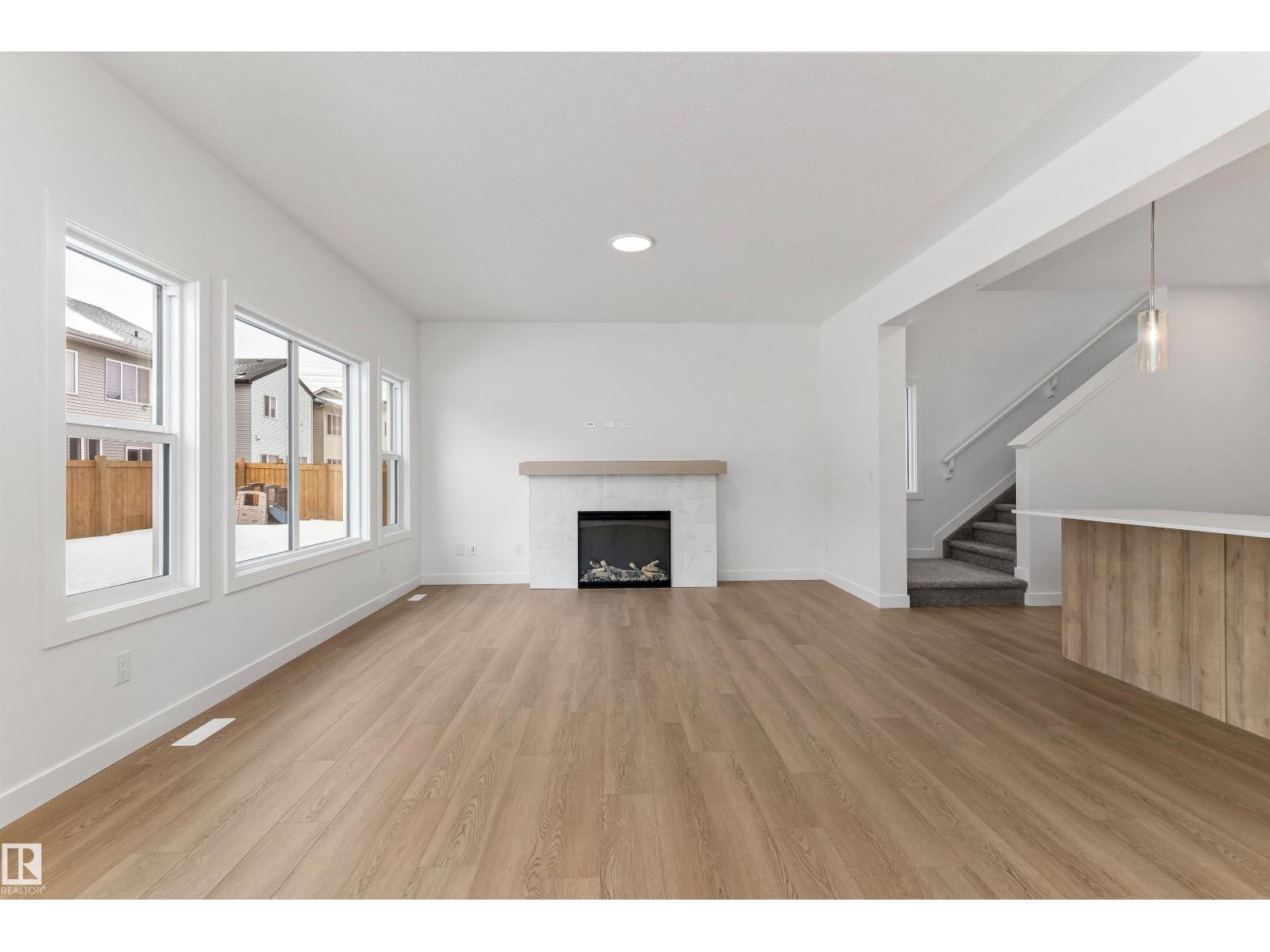 2728 194 St Nw, Edmonton, Alberta  T6M 3B1 - Photo 21 - E4470968