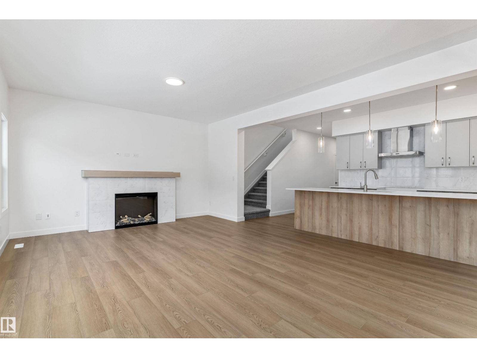 2728 194 St Nw, Edmonton, Alberta  T6M 3B1 - Photo 22 - E4470968