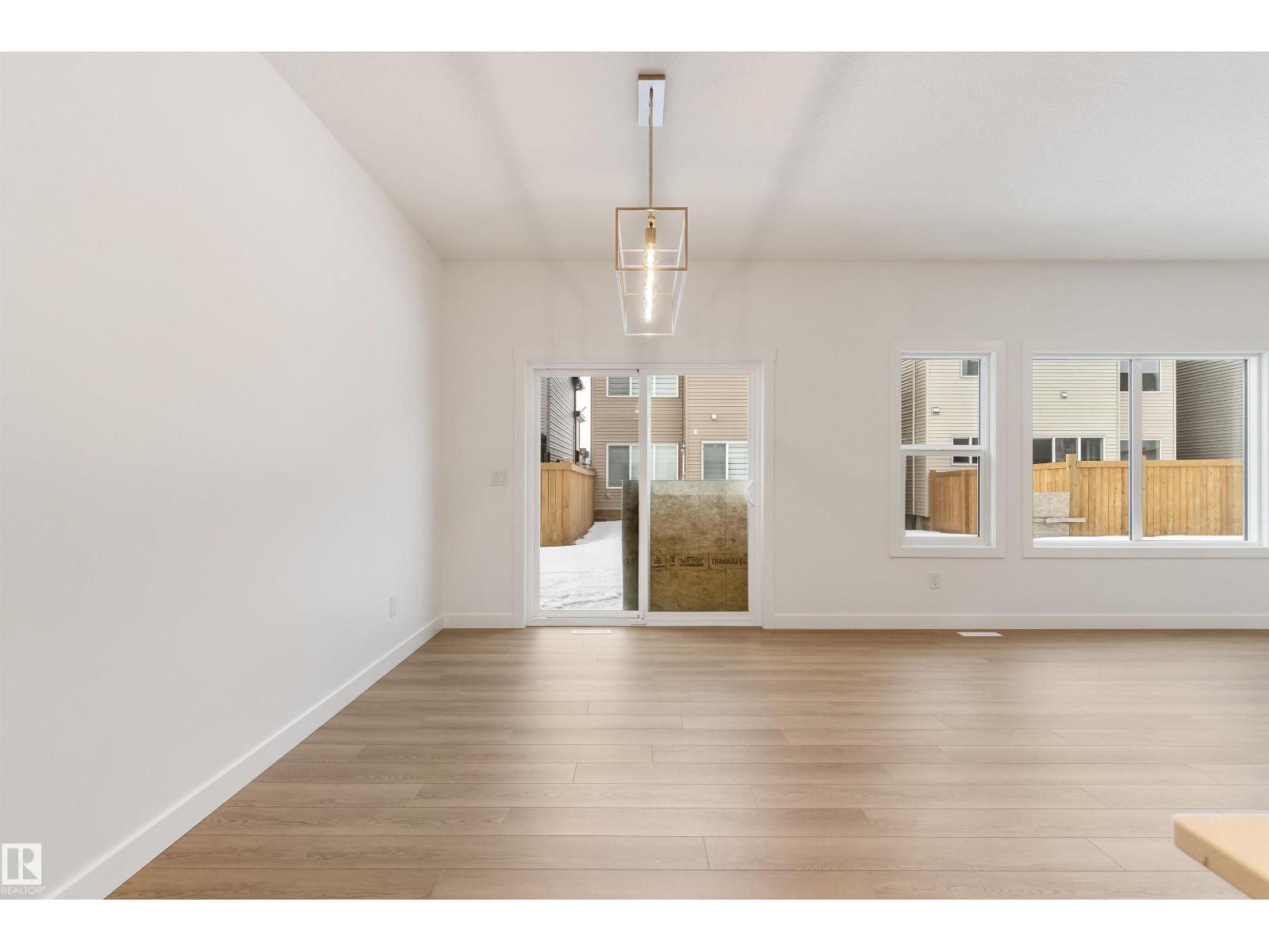 2728 194 St Nw, Edmonton, Alberta  T6M 3B1 - Photo 18 - E4470968