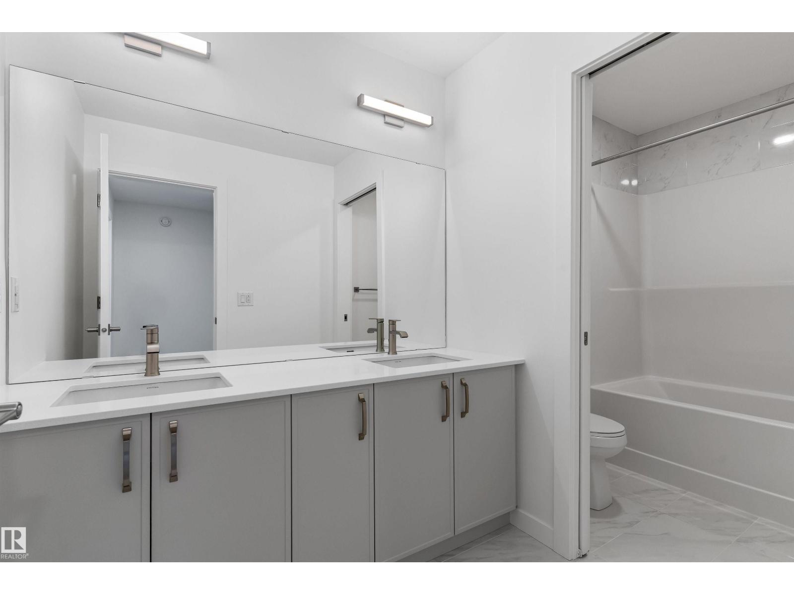 2728 194 St Nw, Edmonton, Alberta  T6M 3B1 - Photo 25 - E4470968