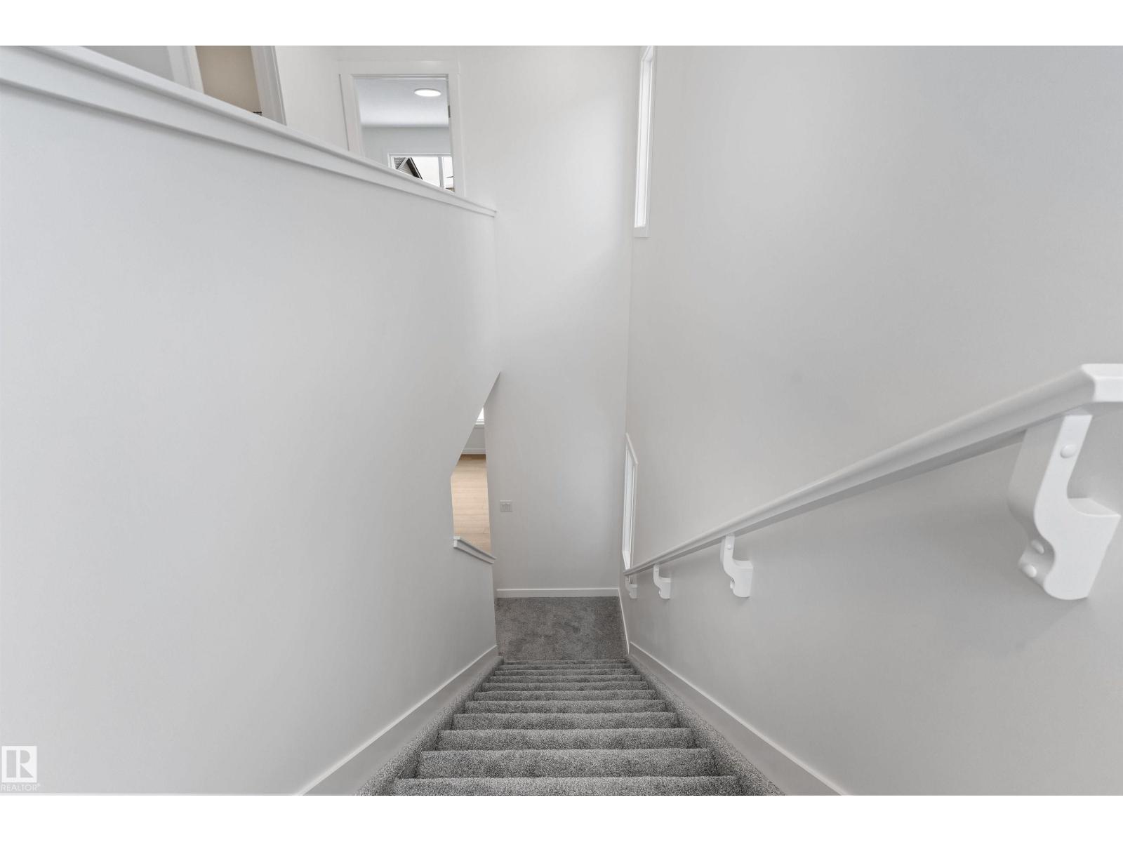 2728 194 St Nw, Edmonton, Alberta  T6M 3B1 - Photo 24 - E4470968