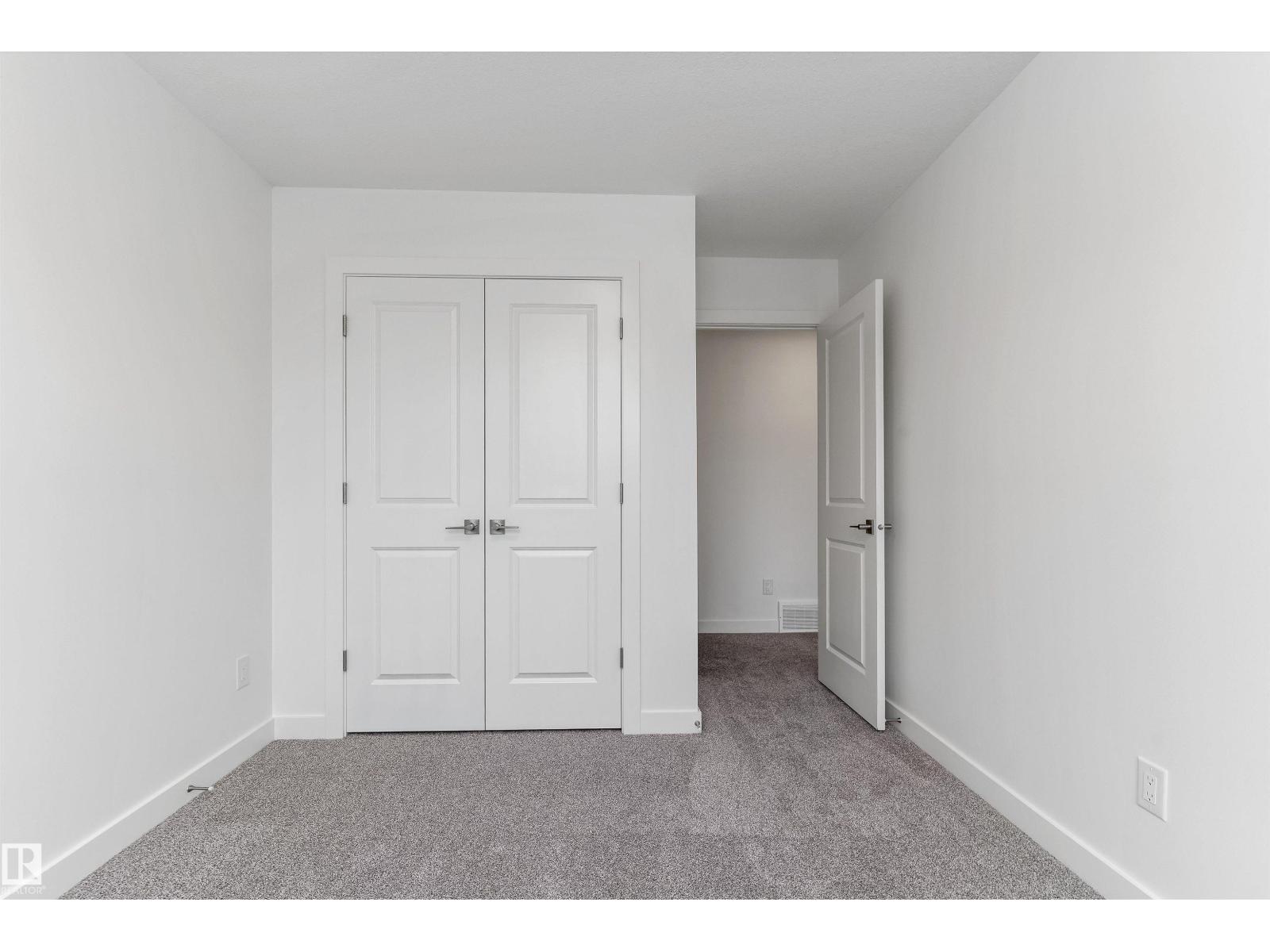 2728 194 St Nw, Edmonton, Alberta  T6M 3B1 - Photo 27 - E4470968