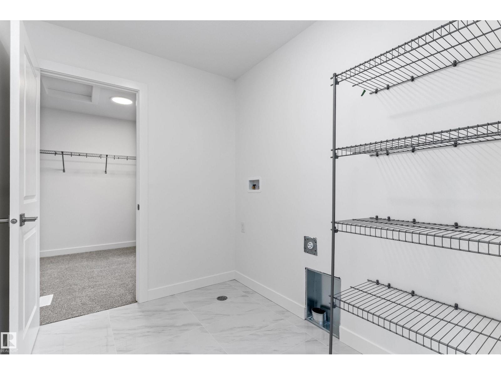 2728 194 St Nw, Edmonton, Alberta  T6M 3B1 - Photo 34 - E4470968