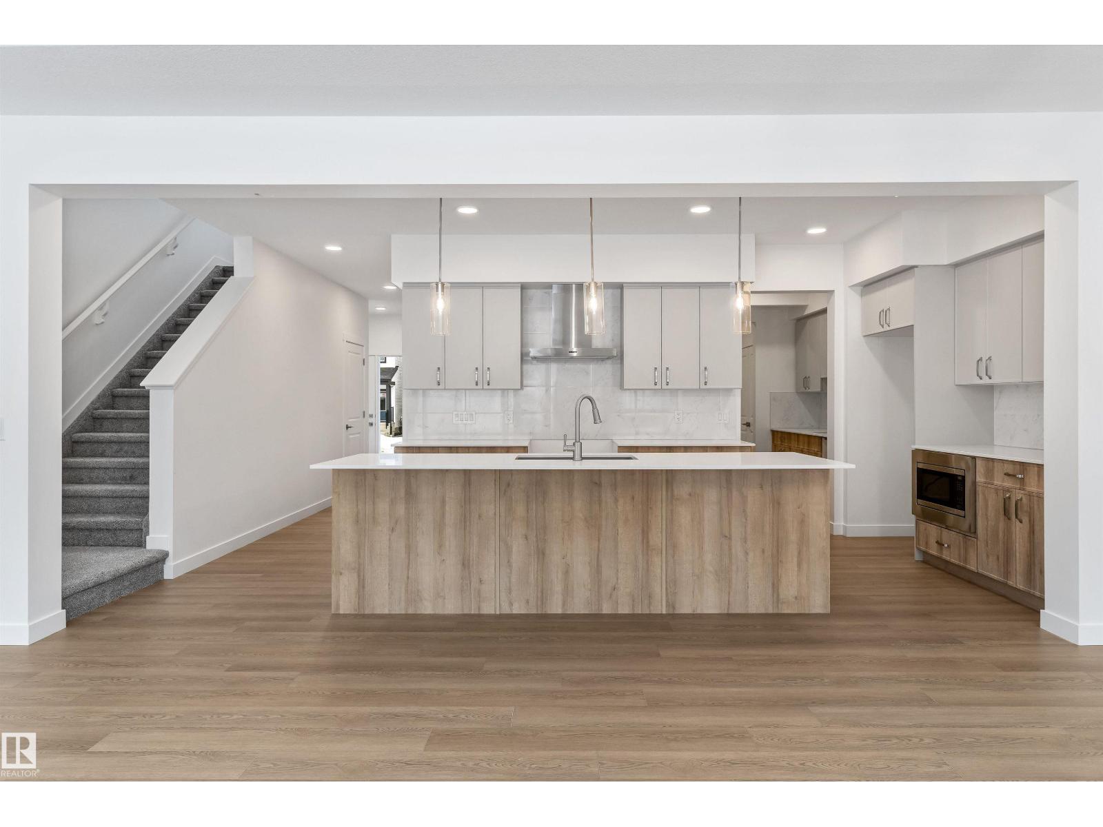 2728 194 St Nw, Edmonton, Alberta  T6M 3B1 - Photo 10 - E4470968